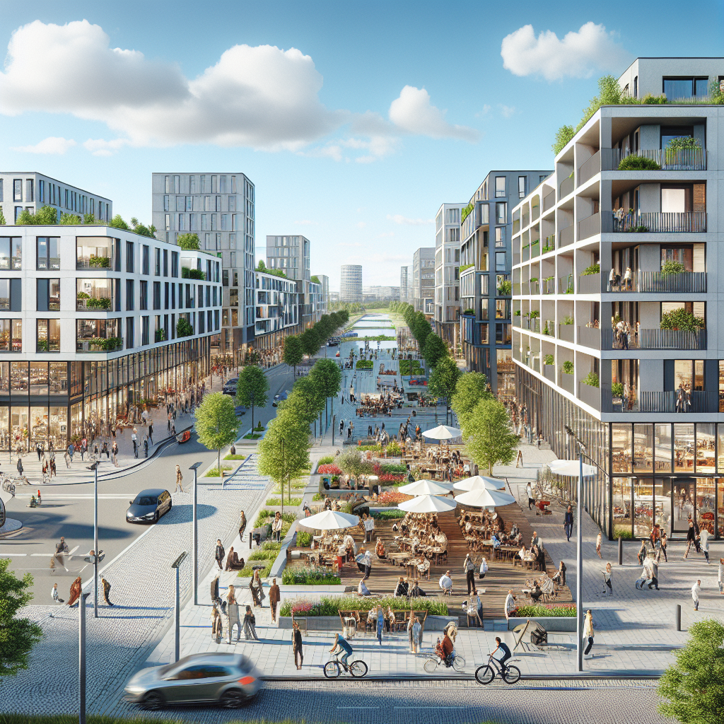 Bodenrichtwert Karlsruhe Beiertheim Bulach 2026